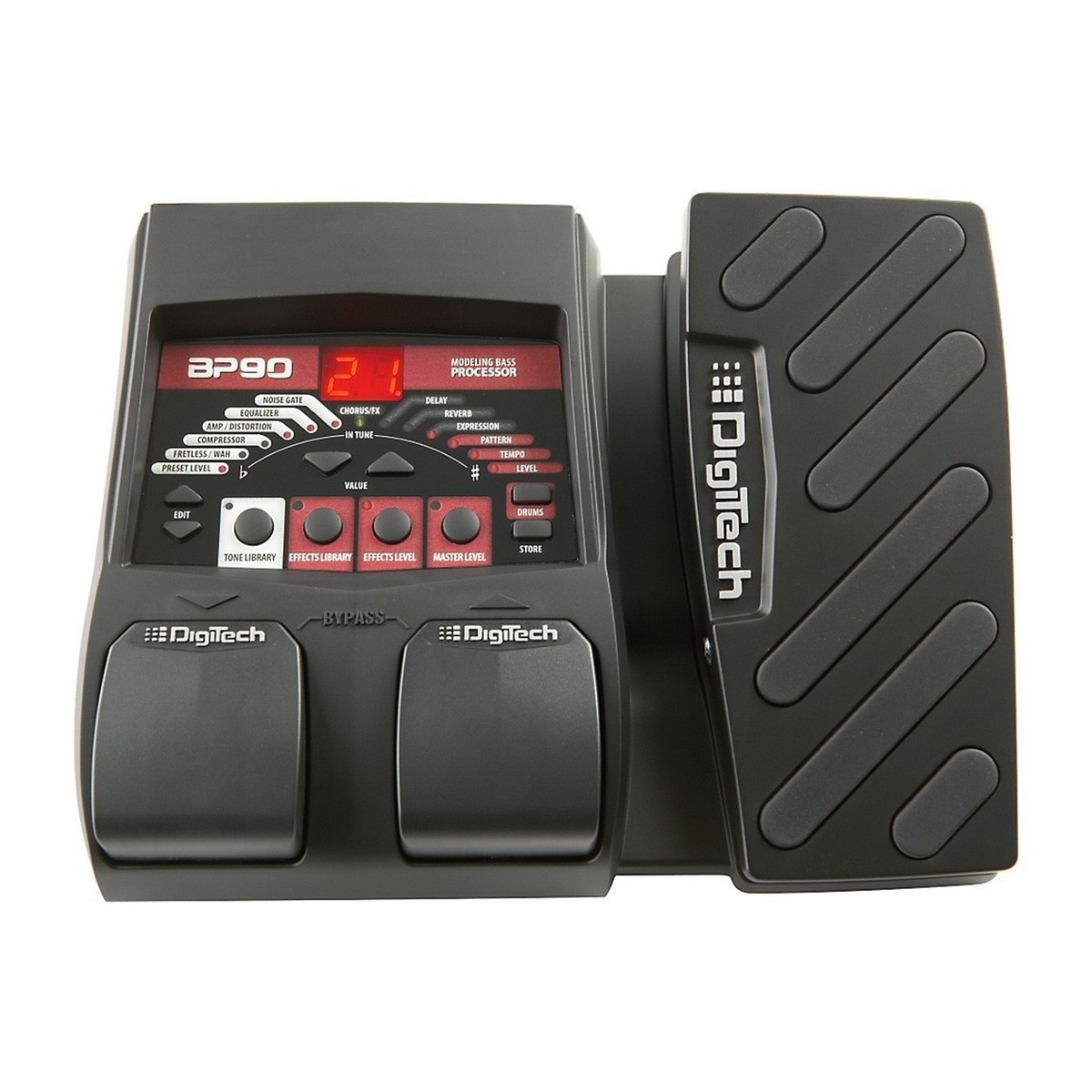 Alimentatore AC Per Multi Effetto DigiTech RP500 RP1000 &ndash; Caricabatterie Per Pedale Chitarra &ndash; ABLEGRID
