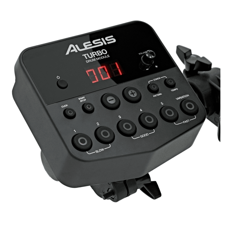 ALESIS TURBO MESH KIT
